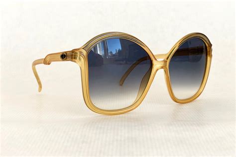 dior sunglasses women vintage|christian dior retro sunglasses.